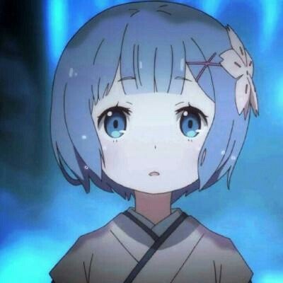 张雪母亲是作家诗人