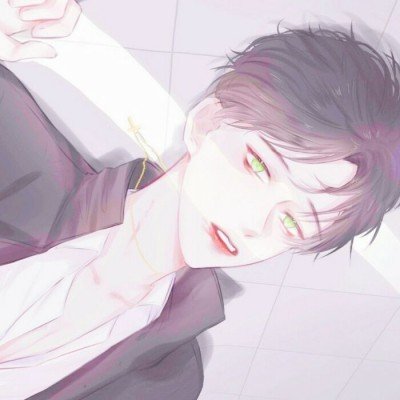 原来高考一开始没选择题只有主观题