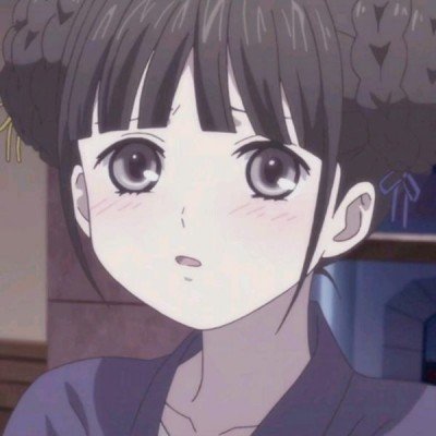 刘浩存00花咖位